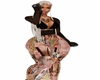 Vogue Dress
