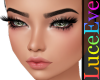Juliet Skin