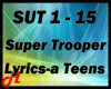 Super Trooper