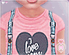 Kid Love Mom 🤱Outfit