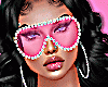 pink diamond
