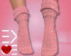 Amor Socks V1