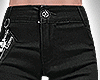(HL) Sexy Pants