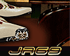 (JA) Colorado Boots
