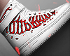Sneakrs Boots x Wings v3