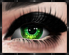 [AW]Allie Eyes: Dame v1