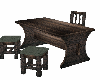 Tavern Table