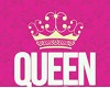 B@ Queen