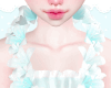 lagoon flower lei ꪆৎ
