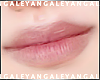A) Mabel babydoll lips