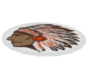 Alcorn rug
