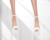 𝕮. Bow Heels