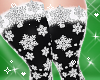 Add Winter EML