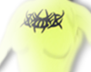 neon01