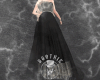 Ⓓ Gato Dress