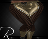 RF ▲GoldLady RL▲