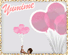 [Y] Fun Ride! Balloons