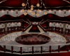 (SL)Velvet Xmas Ballroom