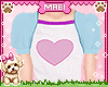 Dress Pinkie Pie