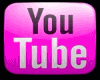 [Hy] Youtube Player Pink