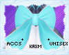 ꨄStacy Bowsꨄ