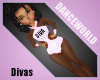 Dancing Divas 4