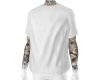 White Shirt