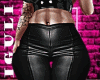 Pants Leather l RL
