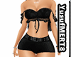 YM| Black Cool RLL OUT
