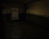 PSYCHO WARD- WAIT ROOM