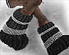cozies