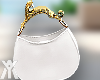 YA.Naila Handbag