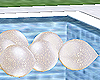 N! Pool Balloons