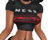 Tshirt Ness