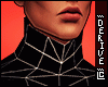 Tattoo Neck derv
