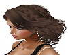 Anya Brown