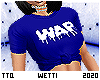 [W] WAP x BAD