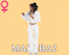 MA #Makeba02 Female