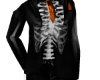 Halloween Groom Suit