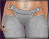 Jeans LLTX