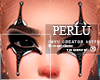 [P]Circus Freaks Make Up