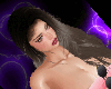Long hair11