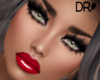 DR- Diane full makeup V2