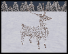 Winter Dream  Reindeer