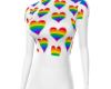 Love Pride Tee
