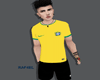 Seleção Brasileira 10
