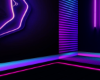 Neon Dance Roon
