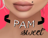 [PS] Neck PAM