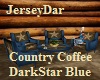 DarkStar Country Coffee