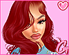 𝓖𝓑. Lizbeth BERRY.